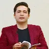 Örnek Resim