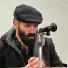 Örnek Resim