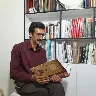 Örnek Resim