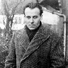 Örnek Resim