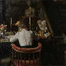 Örnek Resim