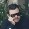 Örnek Resim