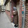 Örnek Resim