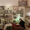 Örnek Resim