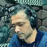 Örnek Resim