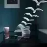 Örnek Resim
