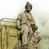 Örnek Resim