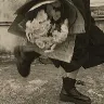 Örnek Resim