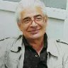 Örnek Resim