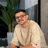 Örnek Resim