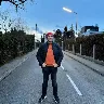Örnek Resim