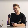 Örnek Resim