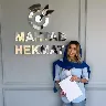 Örnek Resim