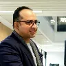 Örnek Resim