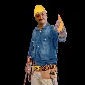 Örnek Resim