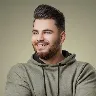 Örnek Resim