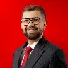 Örnek Resim