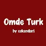 Örnek Resim