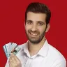 Örnek Resim
