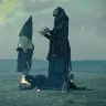 Örnek Resim