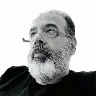 Örnek Resim