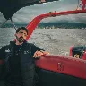 Örnek Resim