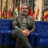 Örnek Resim