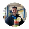 Örnek Resim