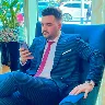 Örnek Resim