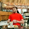 Örnek Resim
