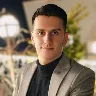 Örnek Resim