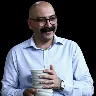 Örnek Resim