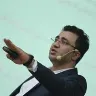 Örnek Resim