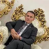Örnek Resim