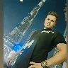 Örnek Resim