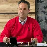 Örnek Resim