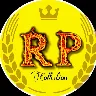 Örnek Resim