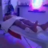 Örnek Resim