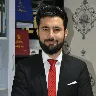 Örnek Resim