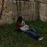 Örnek Resim