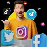 Örnek Resim