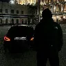 Örnek Resim