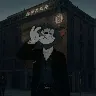 Örnek Resim
