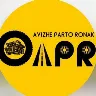 Örnek Resim