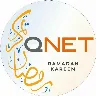 Örnek Resim