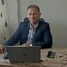 Örnek Resim