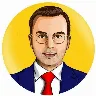 Örnek Resim