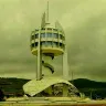 Örnek Resim