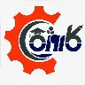 Örnek Resim