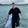 Örnek Resim